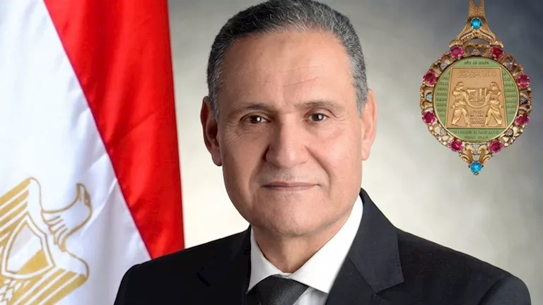 2026 4 6 19 10 43 304.webp