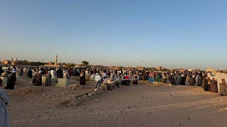 2026 4 6 19 2 49 825.webp