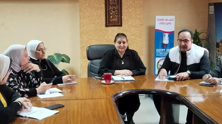 2026 4 6 20 42 19 948.webp