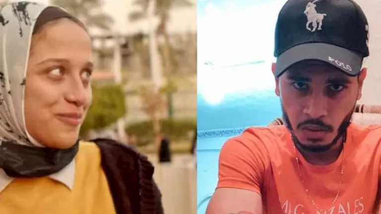 2026 4 6 21 17 14 64.webp