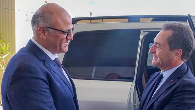 2026 4 6 22 34 1 233.webp