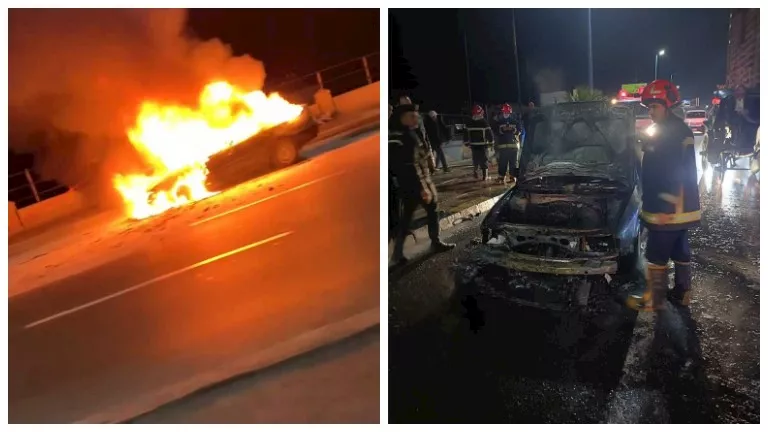 2026 4 6 22 53 9 166.webp