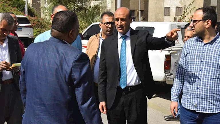 2026 4 7 10 57 22 386.webp