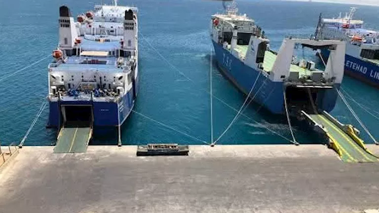 2026 4 7 11 58 55 808.webp