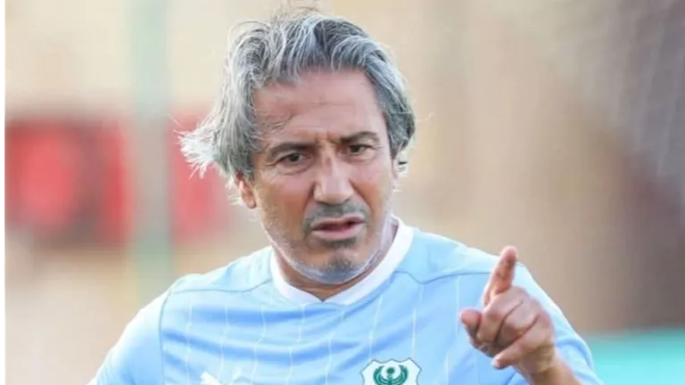 2026 4 7 13 47 0 517.webp