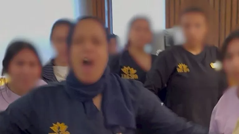 2026 4 7 14 22 53 919.webp