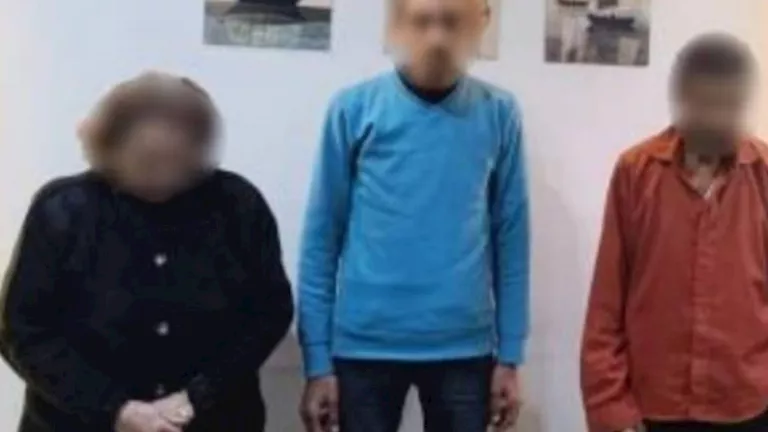 2026 4 7 15 31 10 652.webp