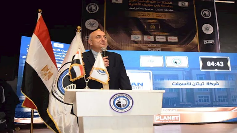 2026 4 7 15 32 45 769.webp