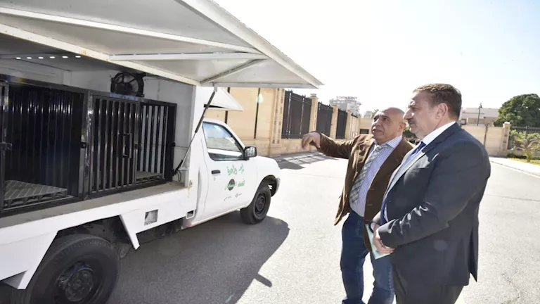 2026 4 7 16 14 30 478.webp