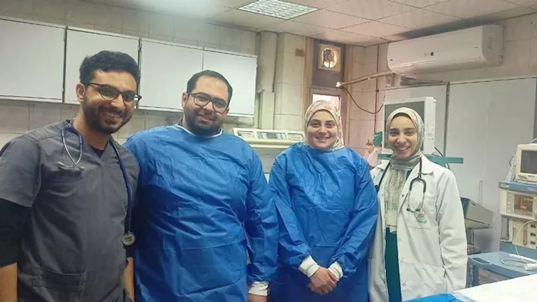 2026 4 7 17 23 22 484.webp