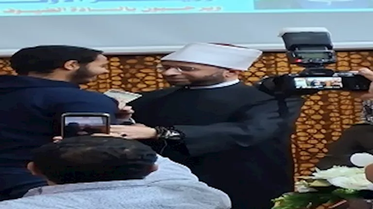 2026 4 7 1 22 37 961.webp