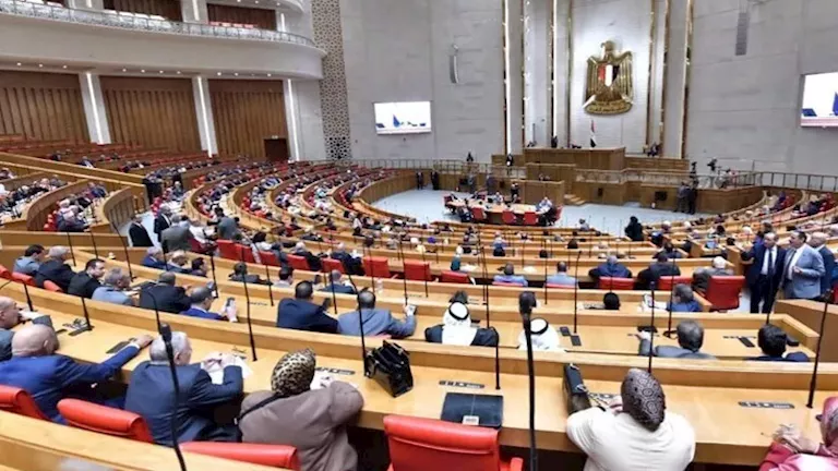 2026 4 7 20 3 38 117.webp