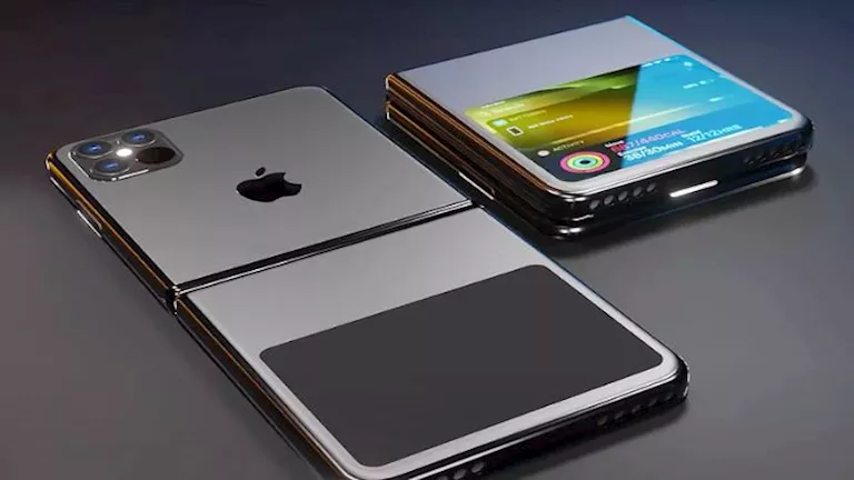 2026 4 8 15 54 58 538.webp