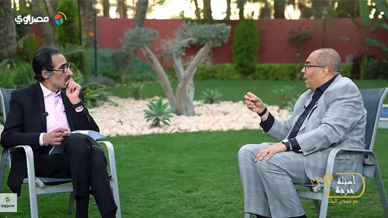 2026 4 8 20 40 59 78.webp