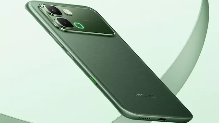 2026 4 8 21 54 10 811.webp