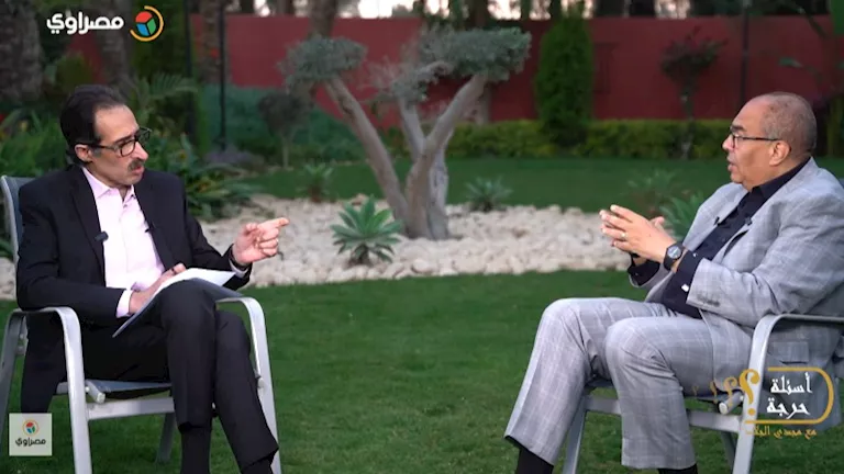 2026 4 8 23 22 50 164.webp