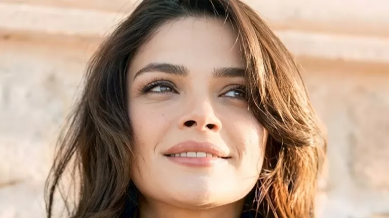 2026 4 9 14 24 47 77.webp