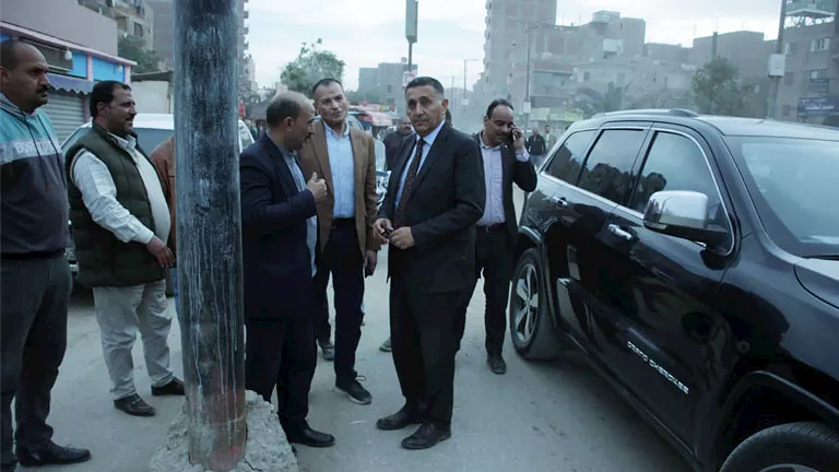 2026 4 9 20 53 54 457.webp