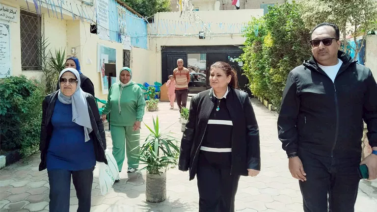 2026 4 9 21 22 44 872.webp