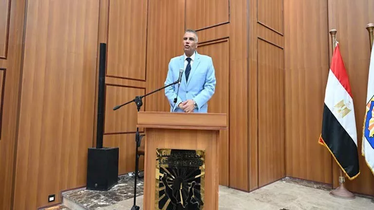 2026 4 9 21 30 9 473.webp