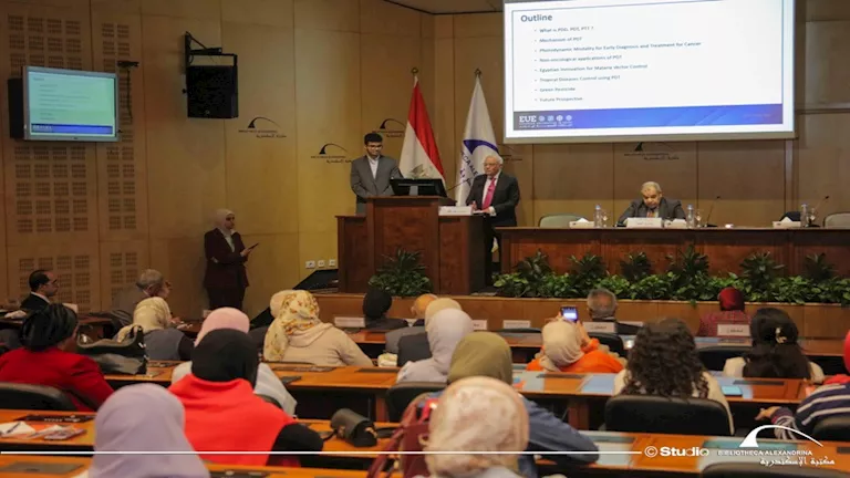 2026 4 9 21 4 15 169.webp