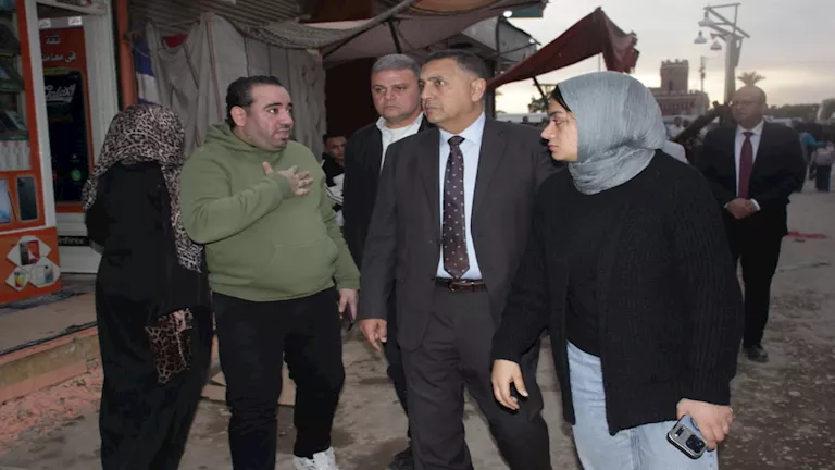 2026 4 9 21 57 21 96.webp