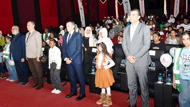 2026 4 9 22 18 4 961.webp