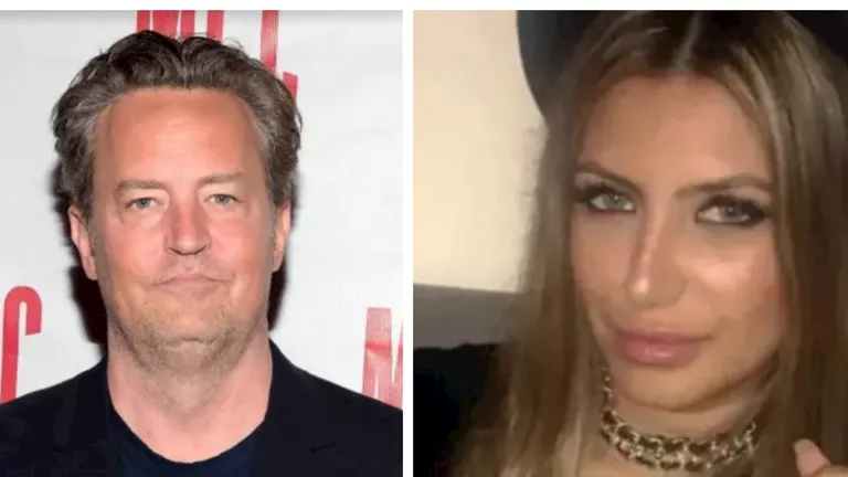 2026 4 9 22 46 7 864.webp