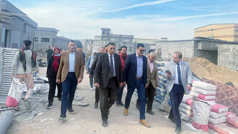 2026 4 9 22 50 12 790.webp