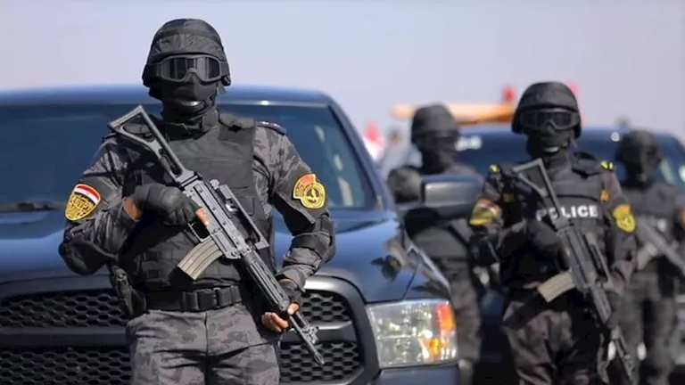 2026 4 9 23 3 13 349.webp