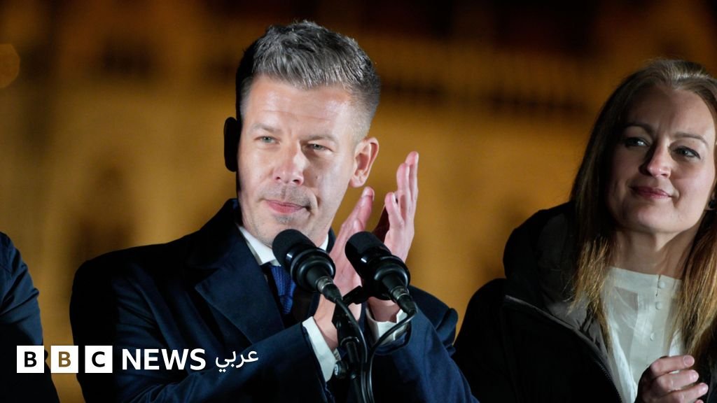 212a1aa0 3743 11f1 b669 c509fb2e8e1e