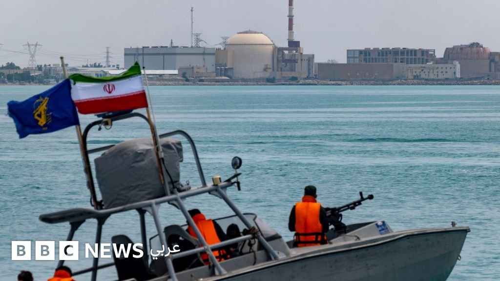 24bbdca0 3732 11f1 879d 1b2f5c3919b8