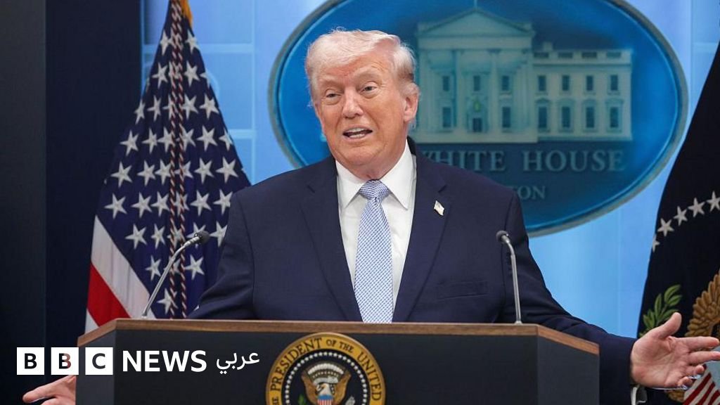 261c2bd0 3404 11f1 8c66 61d0f886d14f