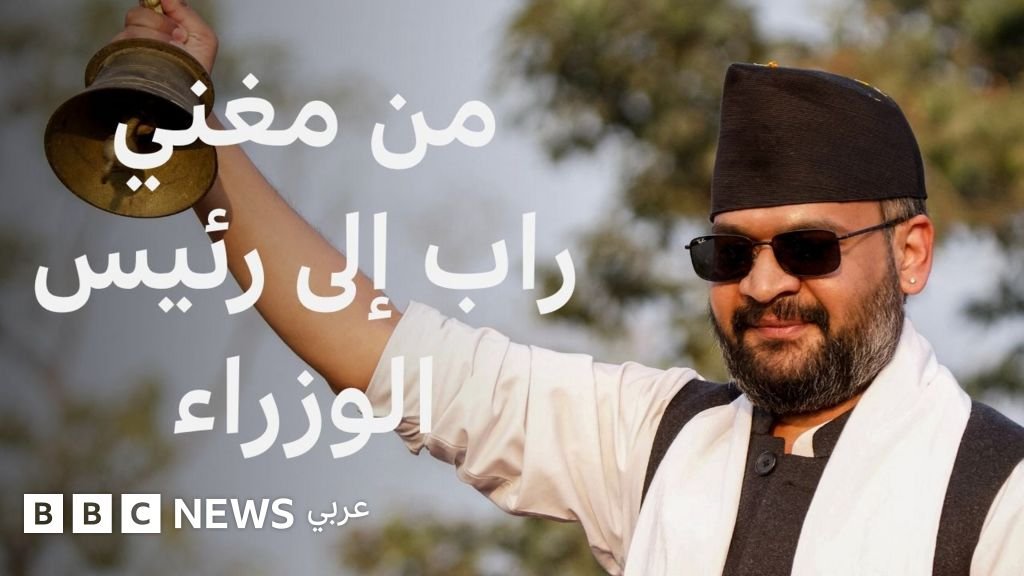 2a397850 2e8a 11f1 a79a 77e93010d956