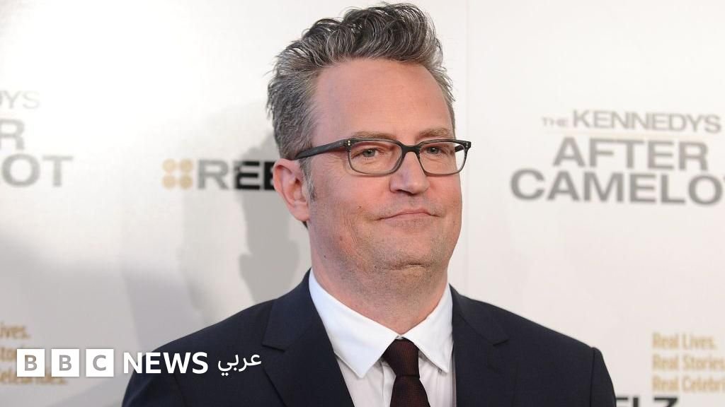 2ae0ece0 32b1 11f1 8551 ebe7c5dd79d2