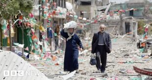 2befeb70 380d 11f1 879d 1b2f5c3919b8