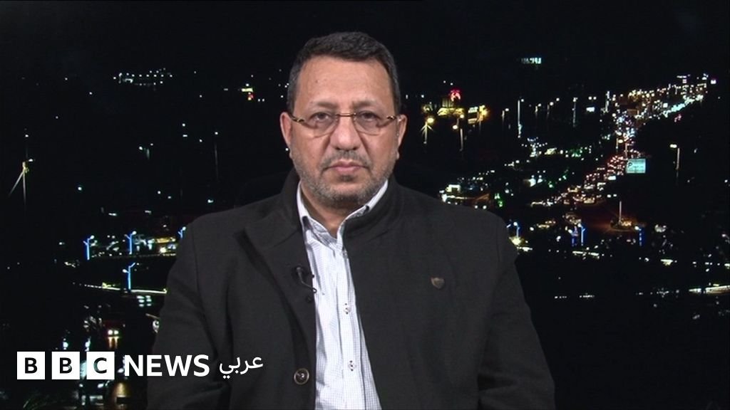 2c6f6db0 2a01 11f1 934f 036468834728