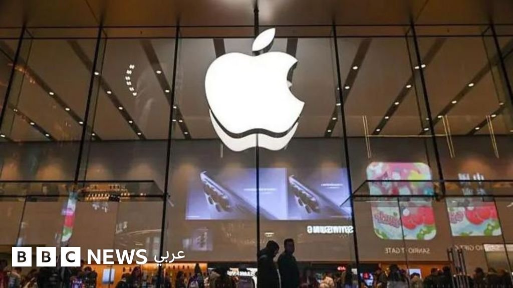 2d091810 30c4 11f1 bedb 2990d9cc3c08