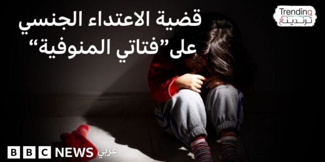 30d05cb0 350b 11f1 879d 1b2f5c3919b8