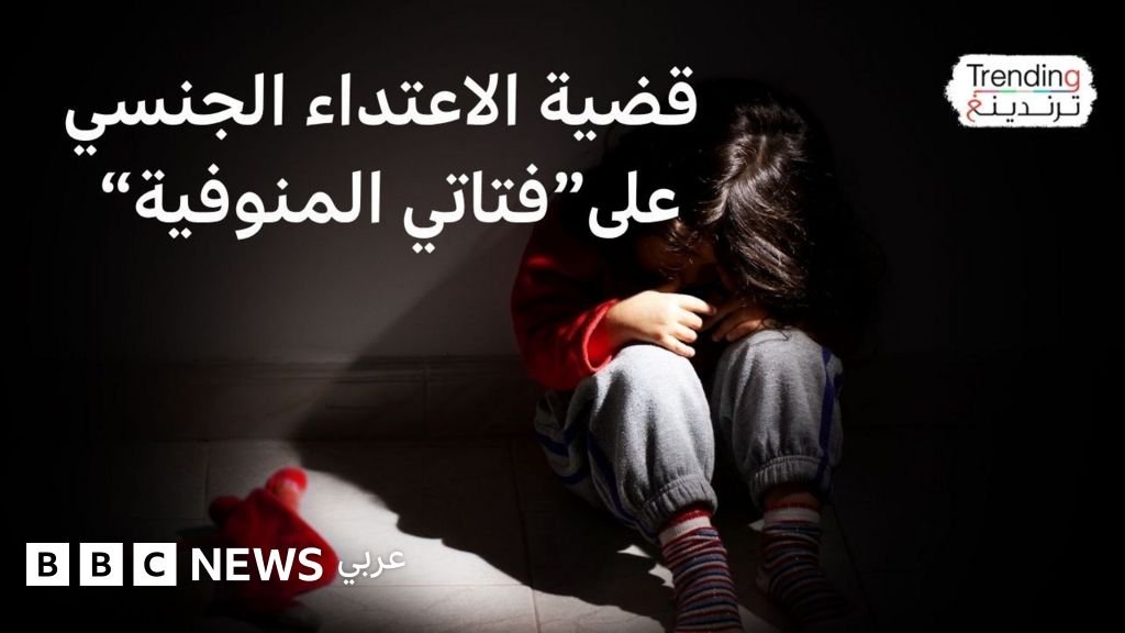 30d05cb0 350b 11f1 879d 1b2f5c3919b8