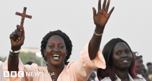 3400fcd0 3503 11f1 879d 1b2f5c3919b8