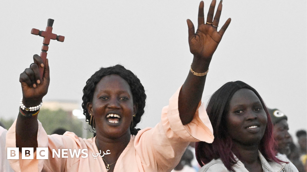 3400fcd0 3503 11f1 879d 1b2f5c3919b8