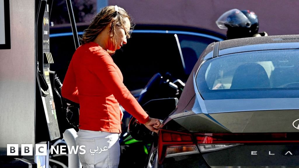 34695810 33f1 11f1 9d5c 8ba507d7dbde