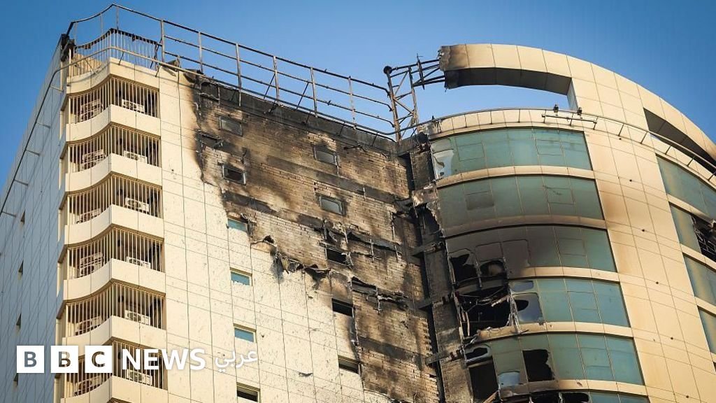 34fb4a60 2eb8 11f1 a79a 77e93010d956