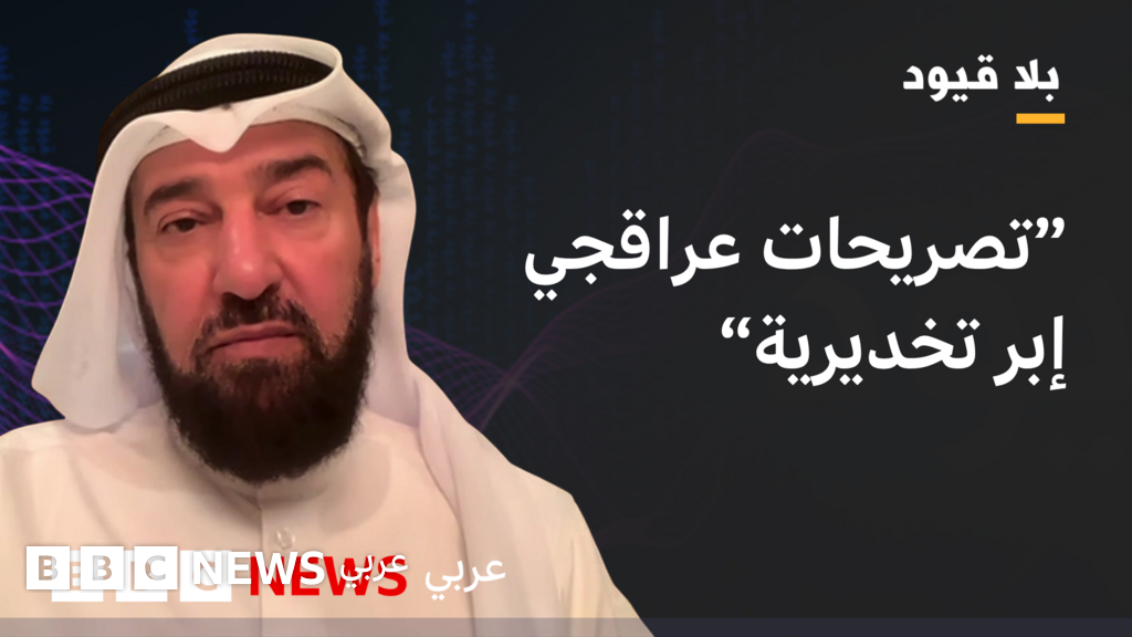 352076d0 2f82 11f1 934f 036468834728