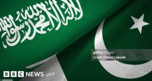 36d3aeb0 388e 11f1 879d 1b2f5c3919b8