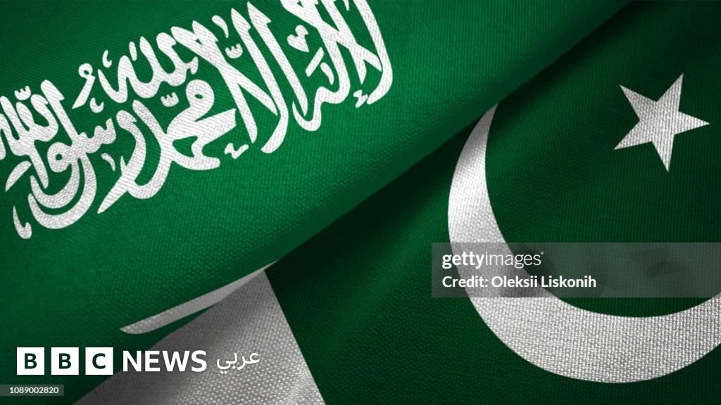 36d3aeb0 388e 11f1 879d 1b2f5c3919b8