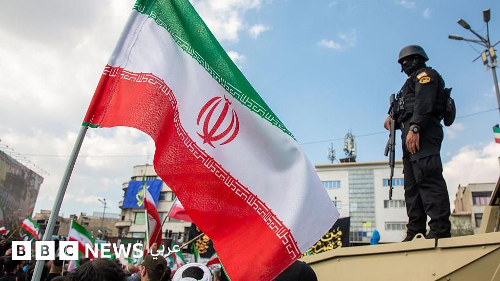 3dcd5f10 3012 11f1 994c b5c9d9b887ea