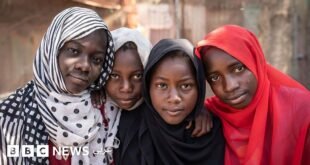 42f65c30 38af 11f1 b3ad 57205c387169