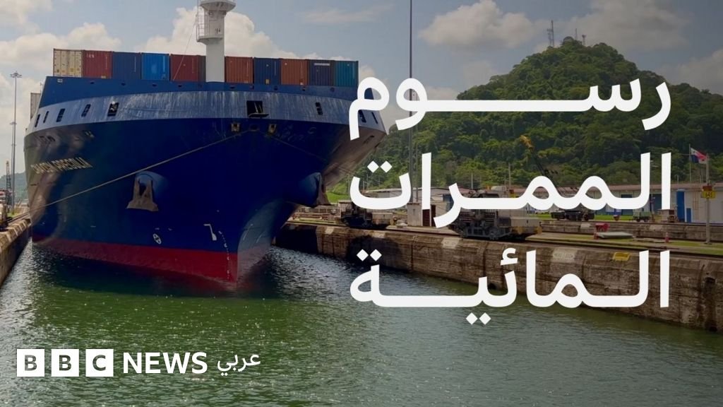 46601aa0 366b 11f1 879d 1b2f5c3919b8